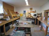 854 Swift Av - Photo 28