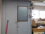 854 Swift Av - Photo 29