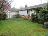 854 Swift Av - Photo 3
