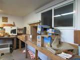 854 Swift Av - Photo 30