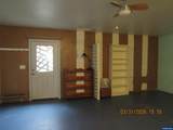 854 Swift Av - Photo 31