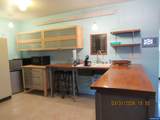 854 Swift Av - Photo 32