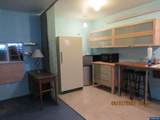 854 Swift Av - Photo 33