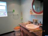 854 Swift Av - Photo 34
