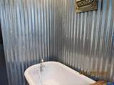 854 Swift Av - Photo 35