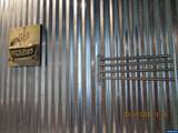 854 Swift Av - Photo 36