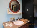 854 Swift Av - Photo 37