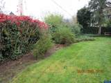 854 Swift Av - Photo 5