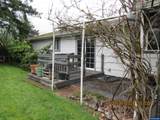 854 Swift Av - Photo 6