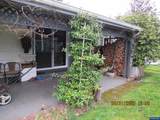 854 Swift Av - Photo 8