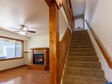 33678 Mary's River Estates Rd - Photo 18