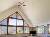 33678 Mary's River Estates Rd - Photo 25