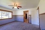 33678 Mary's River Estates Rd - Photo 28
