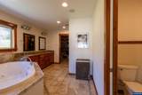 33678 Mary's River Estates Rd - Photo 29