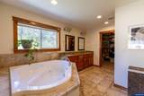 33678 Mary's River Estates Rd - Photo 30
