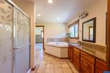 33678 Mary's River Estates Rd - Photo 31