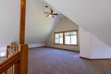 33678 Mary's River Estates Rd - Photo 32