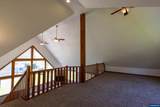 33678 Mary's River Estates Rd - Photo 33
