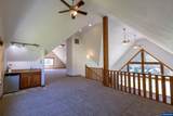 33678 Mary's River Estates Rd - Photo 34