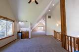 33678 Mary's River Estates Rd - Photo 35
