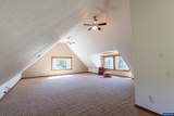 33678 Mary's River Estates Rd - Photo 36