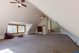 33678 Mary's River Estates Rd - Photo 37