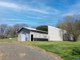 33678 Mary's River Estates Rd - Photo 40