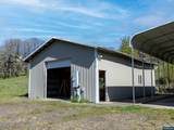 33678 Mary's River Estates Rd - Photo 41