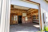 33678 Mary's River Estates Rd - Photo 42