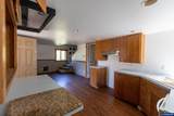 33678 Mary's River Estates Rd - Photo 43