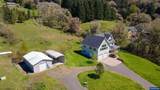 33678 Mary's River Estates Rd - Photo 44