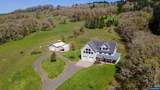 33678 Mary's River Estates Rd - Photo 45
