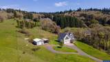 33678 Mary's River Estates Rd - Photo 46