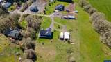 33678 Mary's River Estates Rd - Photo 47