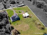 33678 Mary's River Estates Rd - Photo 48