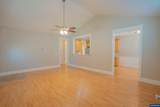 1055 Filbert St - Photo 10
