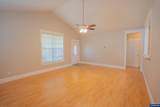 1055 Filbert St - Photo 11