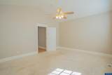 1055 Filbert St - Photo 12