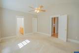 1055 Filbert St - Photo 13