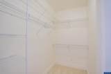 1055 Filbert St - Photo 16