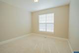 1055 Filbert St - Photo 17