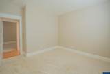 1055 Filbert St - Photo 18