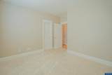 1055 Filbert St - Photo 19
