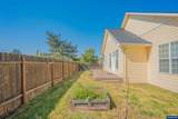 1055 Filbert St - Photo 2