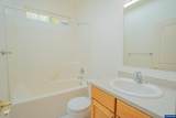 1055 Filbert St - Photo 20
