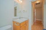 1055 Filbert St - Photo 21