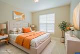 1055 Filbert St - Photo 22
