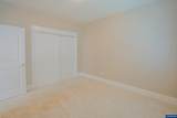 1055 Filbert St - Photo 23