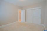 1055 Filbert St - Photo 24
