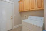 1055 Filbert St - Photo 25
